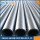 Astm A53 Schedule40 Tubing Steel Pipe